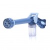 Πιεστικό νερού με δοχείο για σαπούνι - Ez Jet Water Cannon Turbo Spray