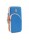 Running Armband Sports Phone Case - C1362 - Μπλε Ανοιχτό - OEM