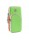 Running Armband Sports Phone Case - C1363 - Πράσινο - OEM
