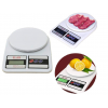 Ηλεκτρονική ζυγαριά κουζίνας έως 10 κιλά Electronic Kitchen scale SF-400 - OEM