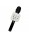 Ασύρματο Bluetooth μικρόφωνο Hi-Fi Speaker LY-889 - Μαύρο - C1220