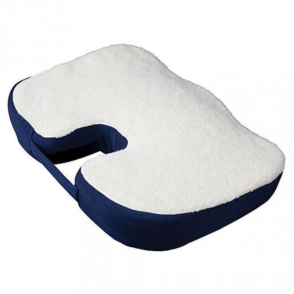 Μαξιλάρι Καθίσματος Perfect Cushion - C1299