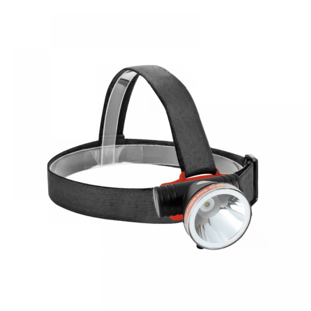 Φακός κεφαλής LED – Headlamp – KG-326 – C1520