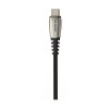 Charging Cable WK Micro Black 1m WDC-089 2A