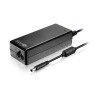Notebook Adaptor 45W DELL 19,5V 4,5 x 3 x12 With pin
