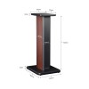 Stand Airpulse by Edifier for Speaker Α200