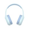 Headphones Edifier W600BT Light Blue