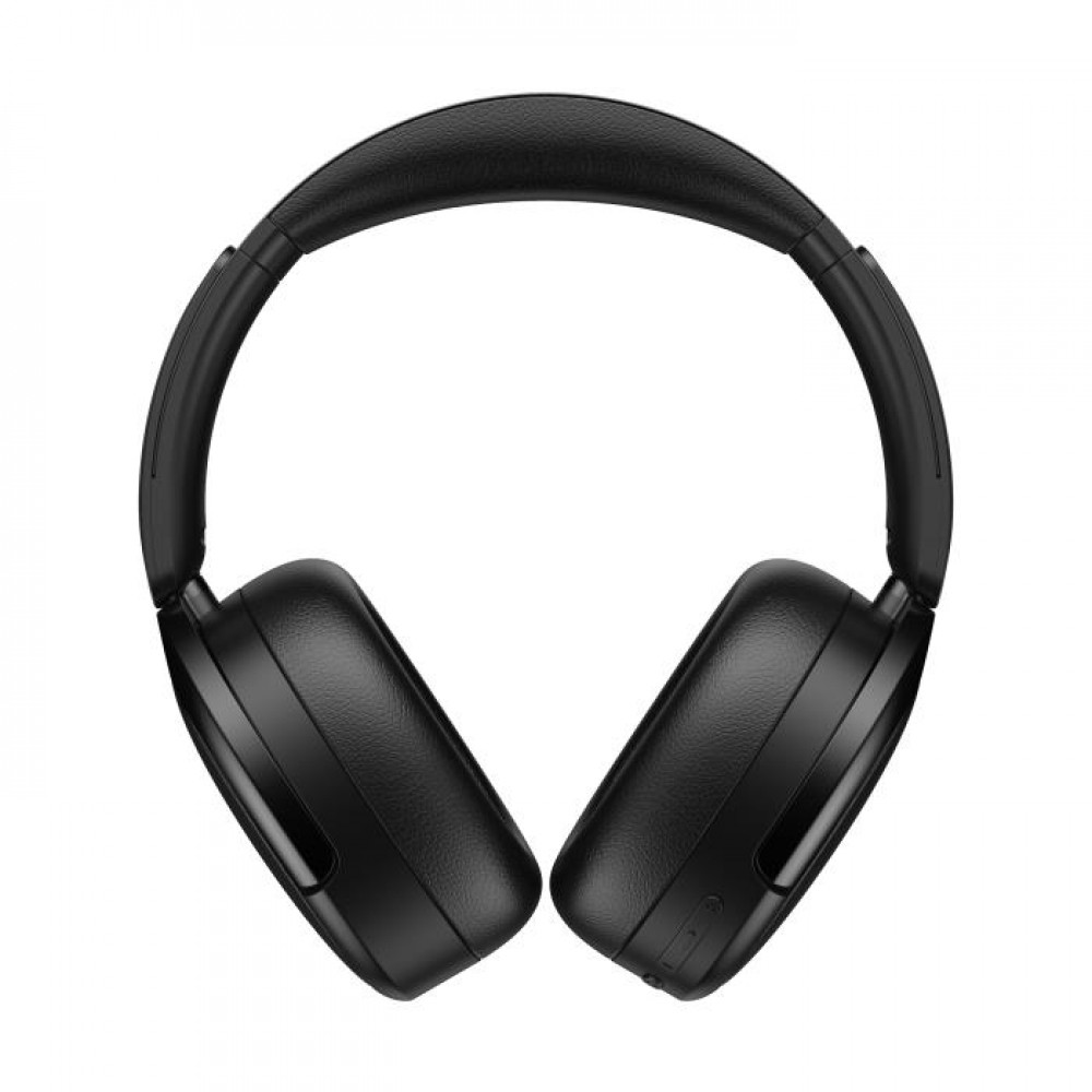 Headphones Edifier BT WH950NB ANC Black