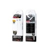Charging Cable WK i6 Wargod White 1m WDC-152 6A
