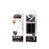 Charging Cable WK TYPE-C Wargod White 1m WDC-152 6A