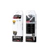 Charging Cable WK TYPE-C Wargod White 2m WDC-152 6A