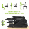 Gaming Chairs & Desks>Gaming Γραφεία|Gaming Chairs & Desks>Office Γραφεία