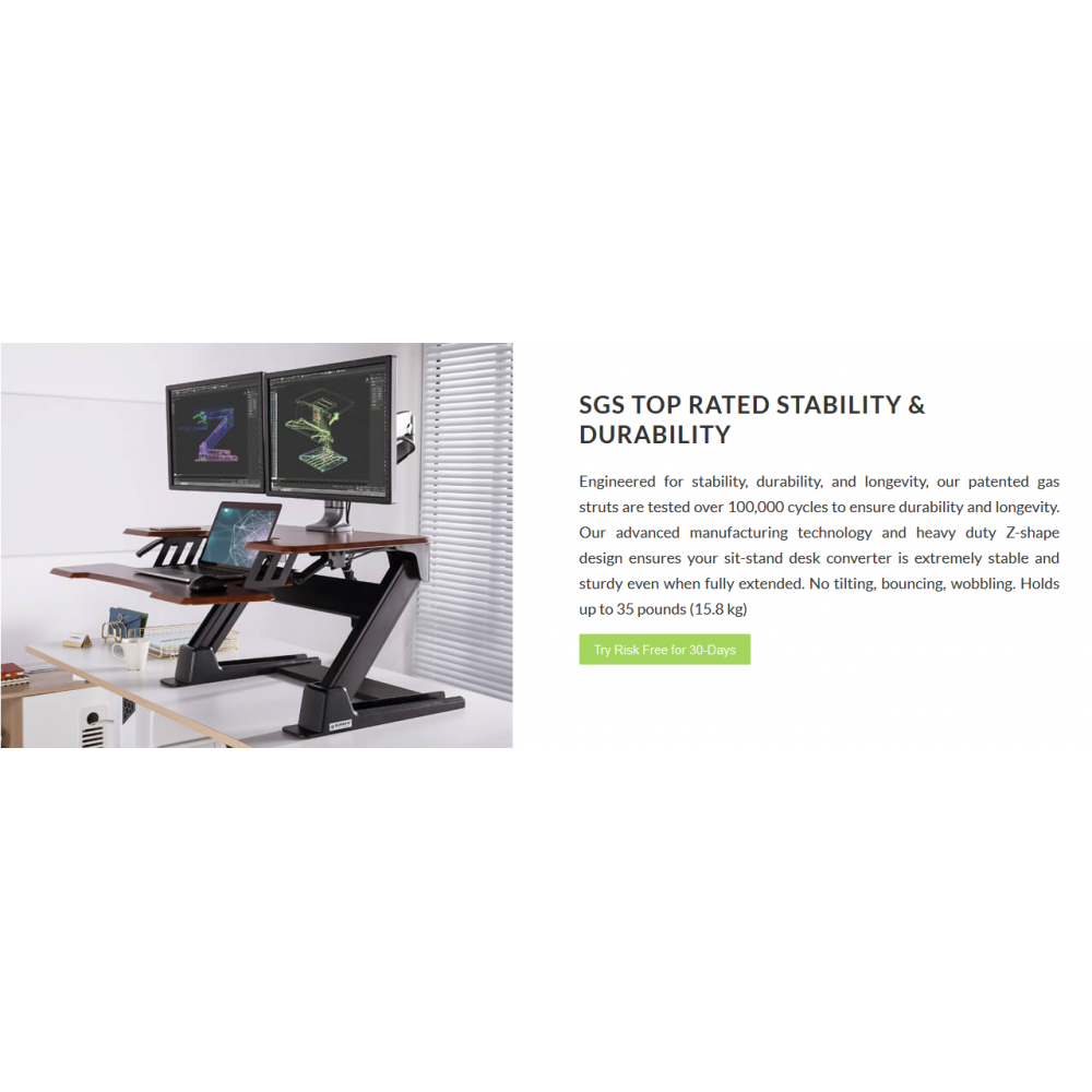 Gaming Chairs & Desks>Gaming Γραφεία|Gaming Chairs & Desks>Office Γραφεία
