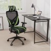 Gaming Chairs & Desks>Gaming Καρέκλες|Gaming Chairs & Desks>Office Καρέκλες