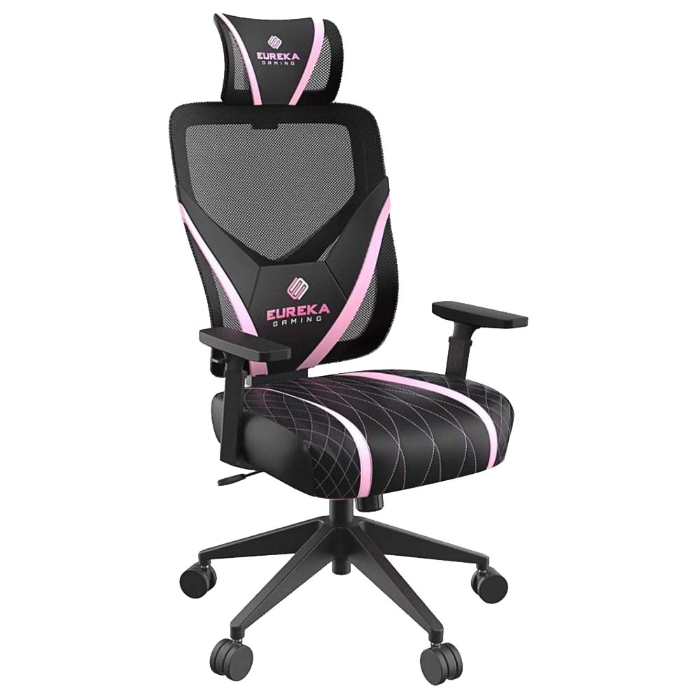 Gaming Chairs & Desks>Gaming Καρέκλες|Gaming Chairs & Desks>Office Καρέκλες