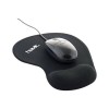 Gaming Peripherals>Gaming Mousepad|Gadgets>Mousepad