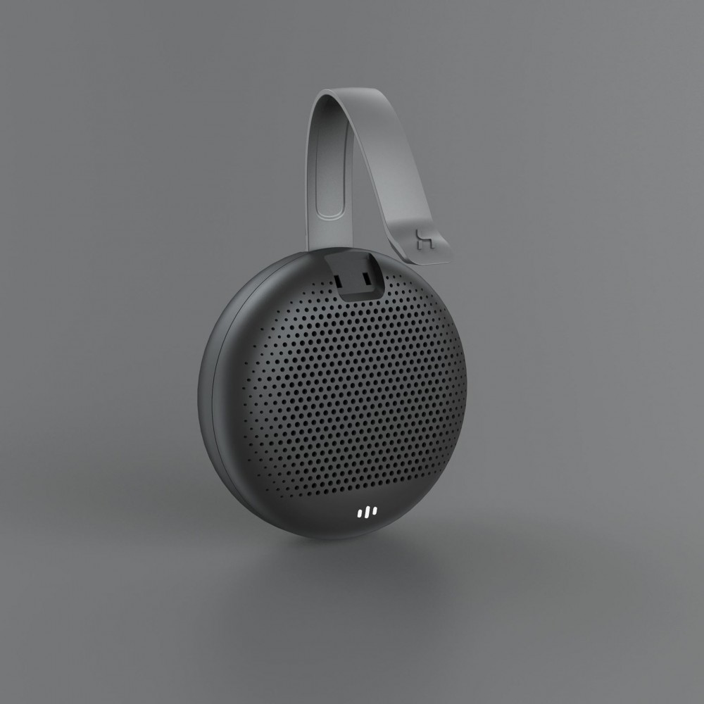 Smart Audio>Φορητά Ηχεία Bluetooth