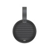 Smart Audio>Φορητά Ηχεία Bluetooth