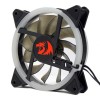 Gaming Peripherals>Cooling Fans