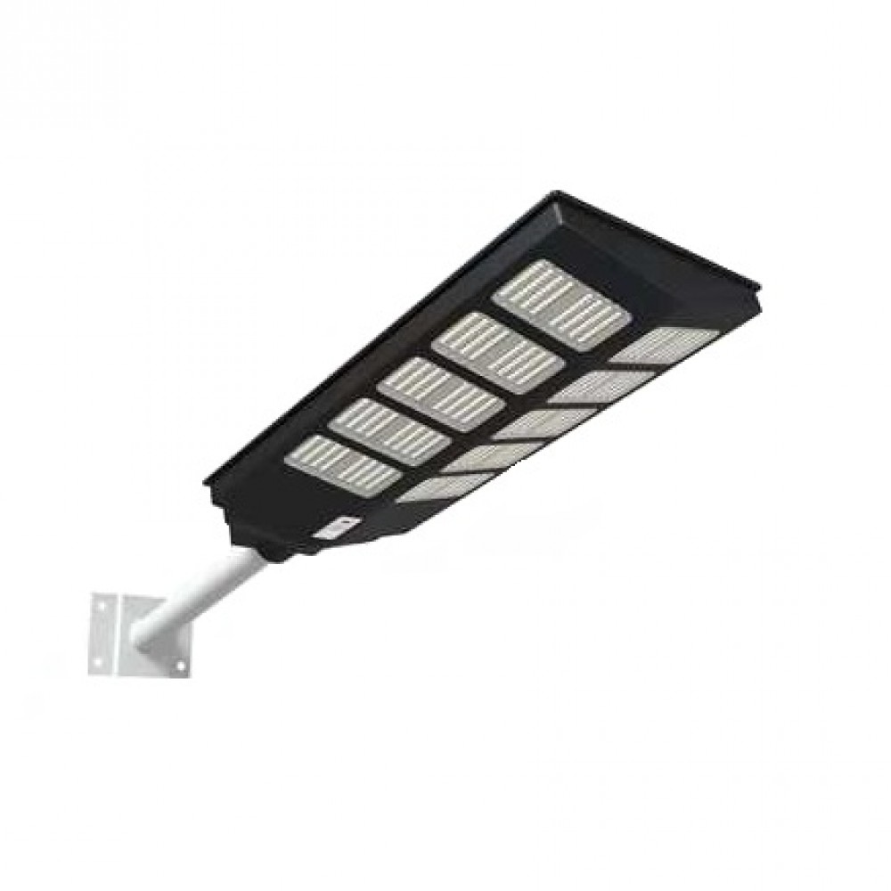 Ηλιακός προβολέας LED – 300W – C1514