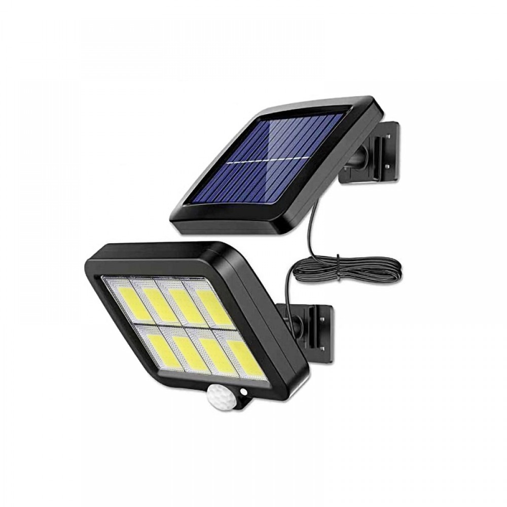 Ηλιακός προβολέας LED – NF-160 - C1510